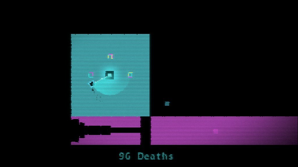 Screenshot 20