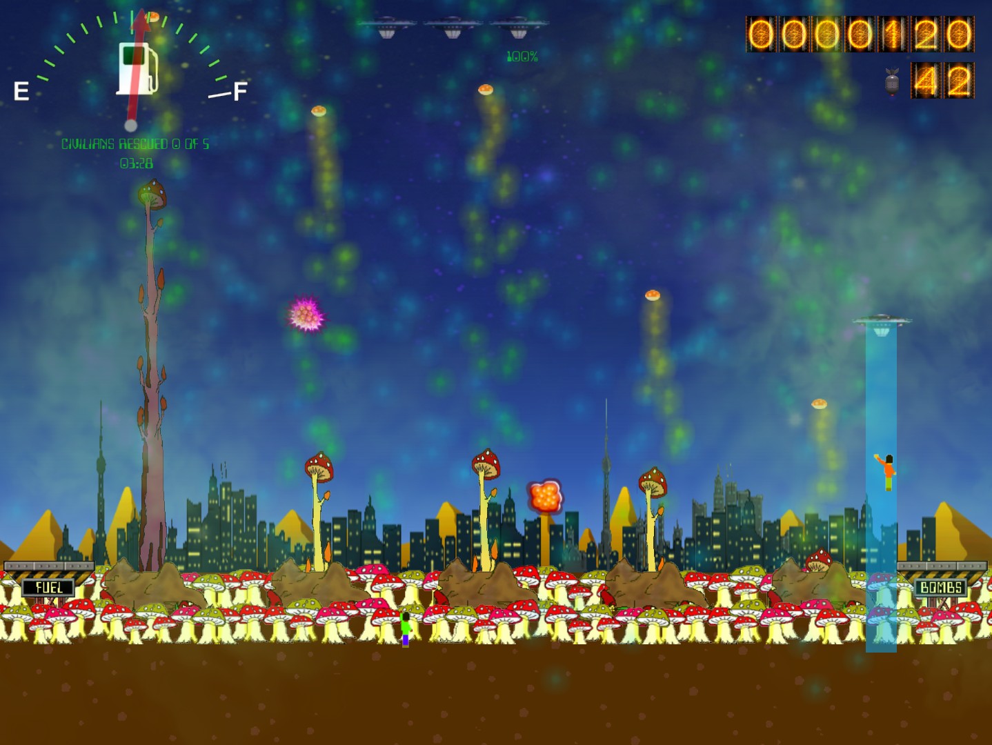Screenshot 11