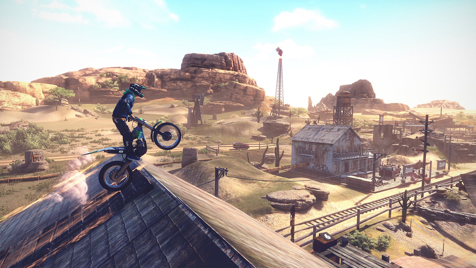 Screenshot 18