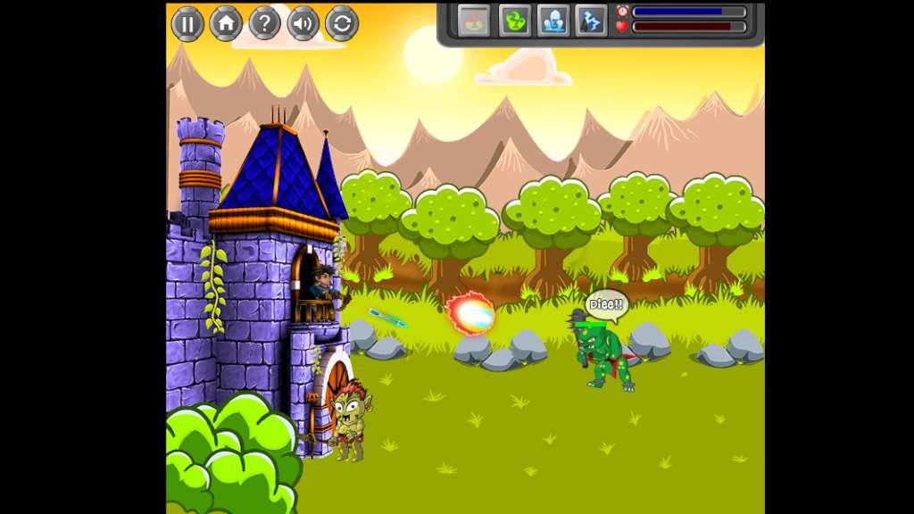 Screenshot 14