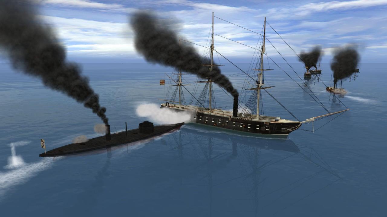 Screenshot 20