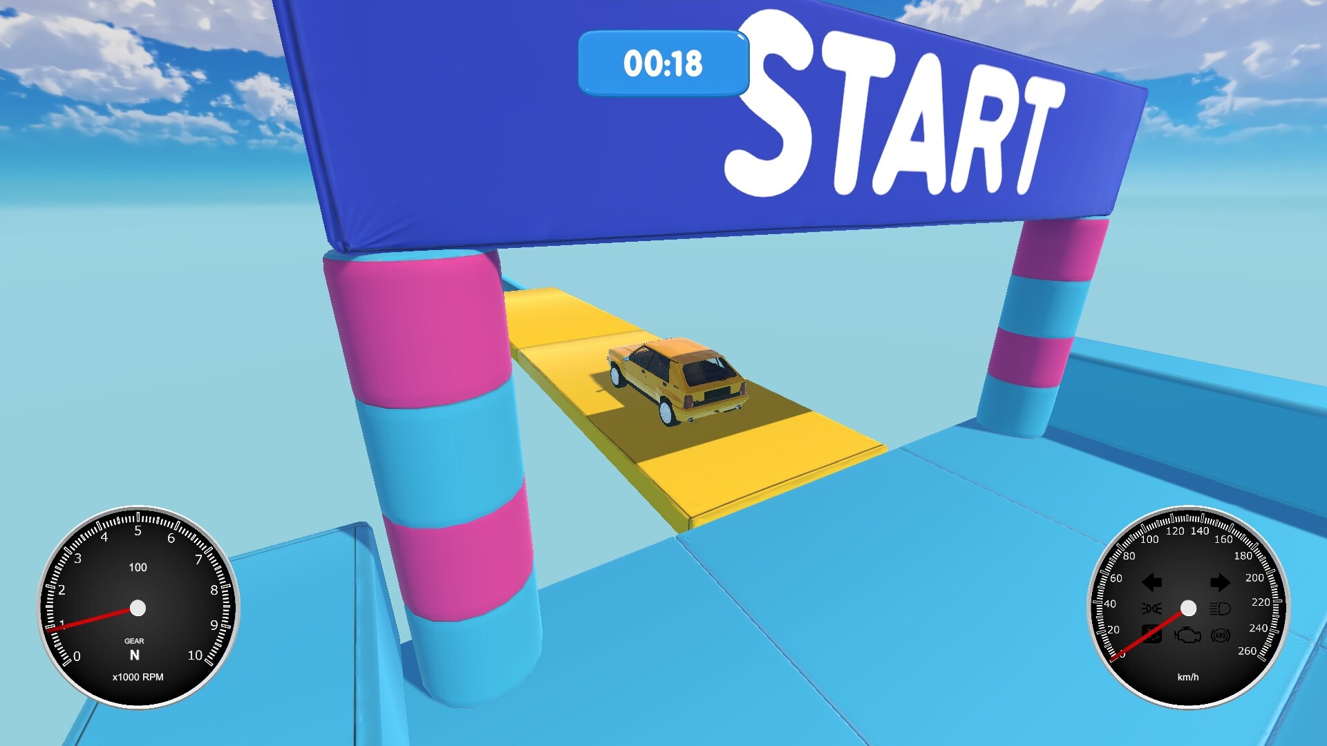 Screenshot 17