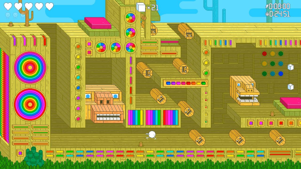 Screenshot 16