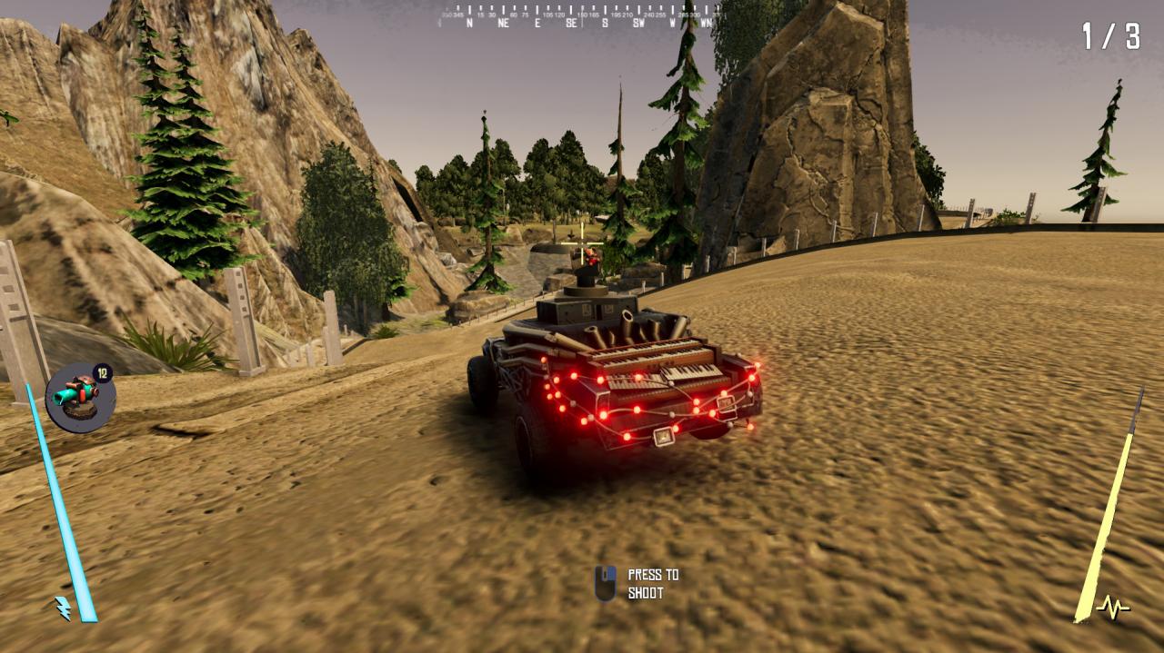 Screenshot 18