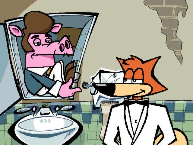 Screenshot 16