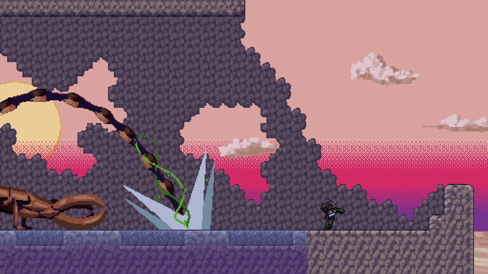 Screenshot 16
