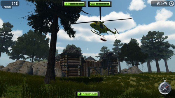 Screenshot 13