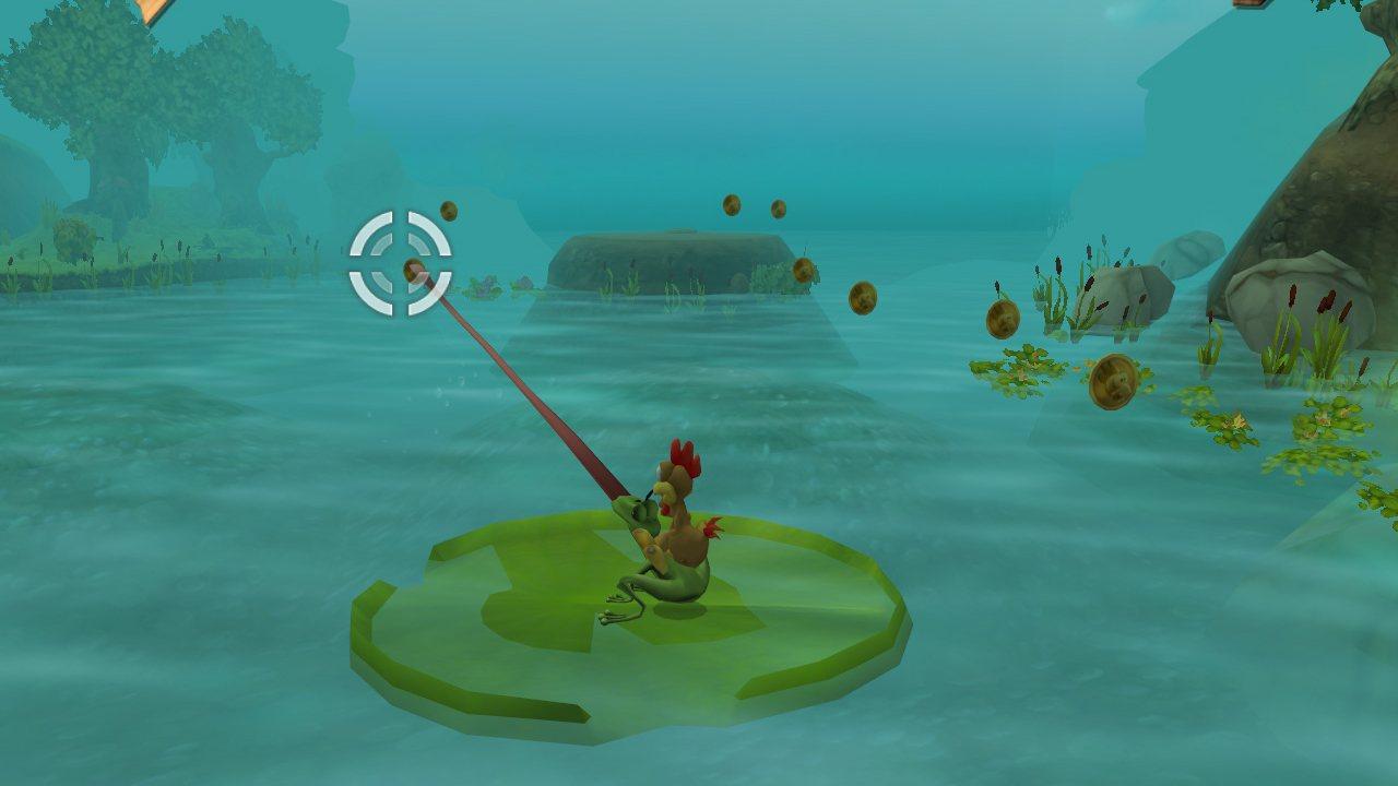 Screenshot 14