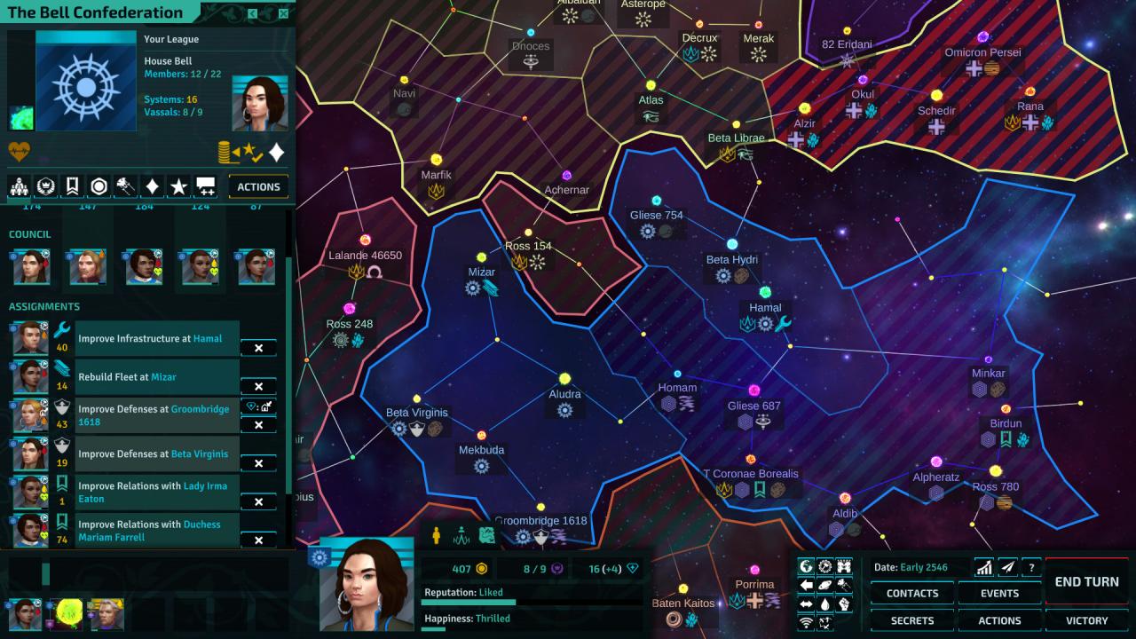 Screenshot 19