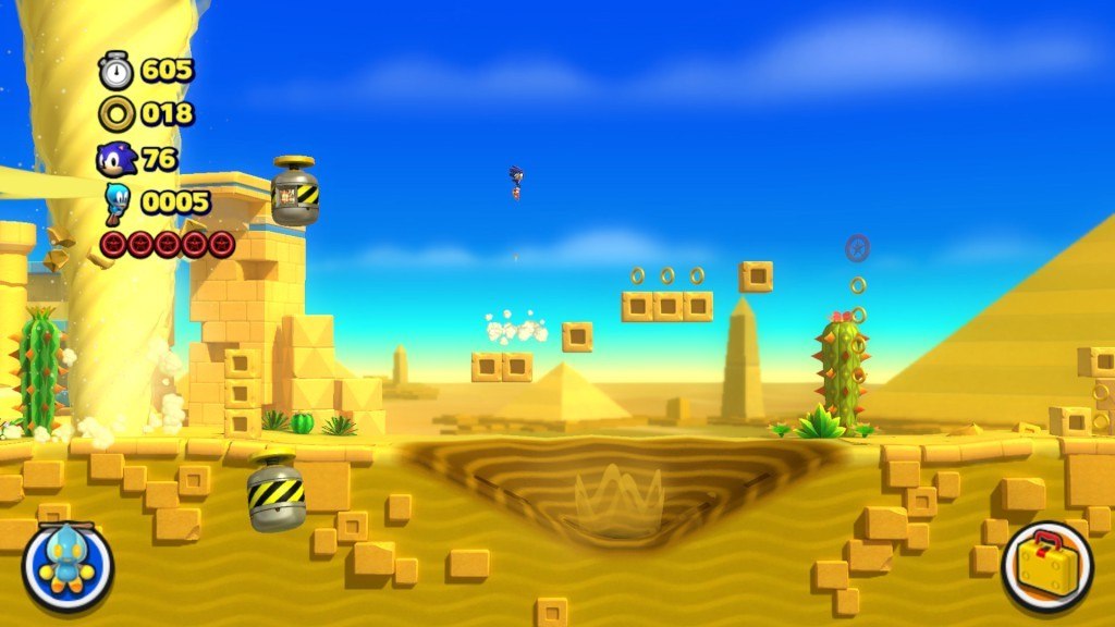 Screenshot 20