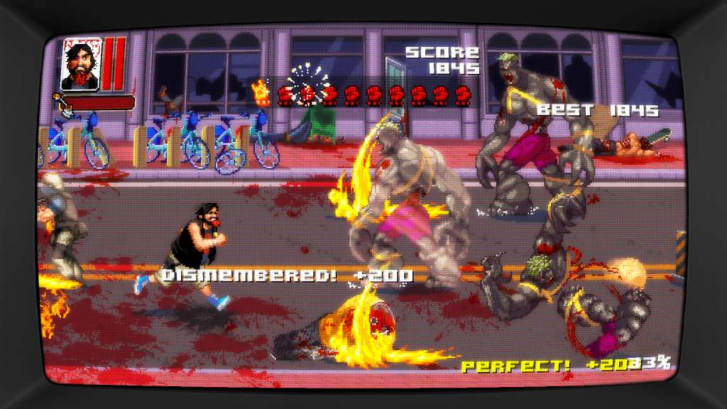 Screenshot 20