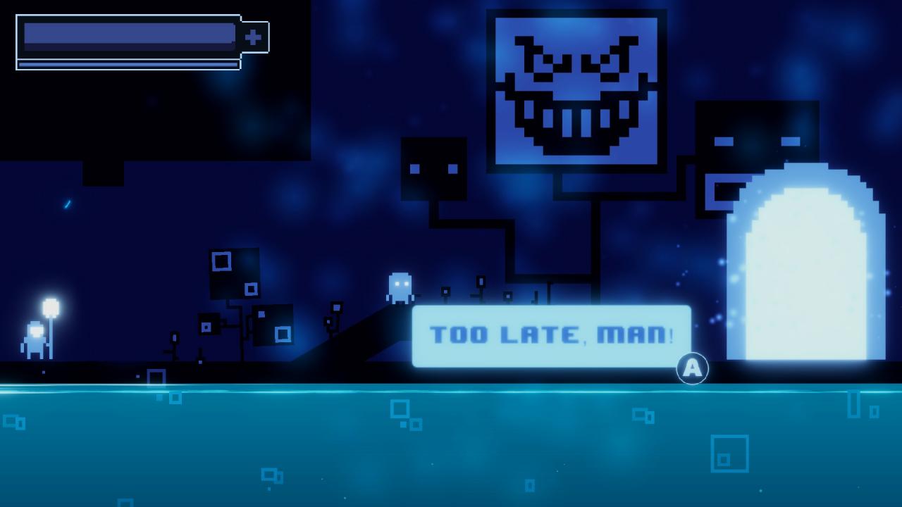 Screenshot 18