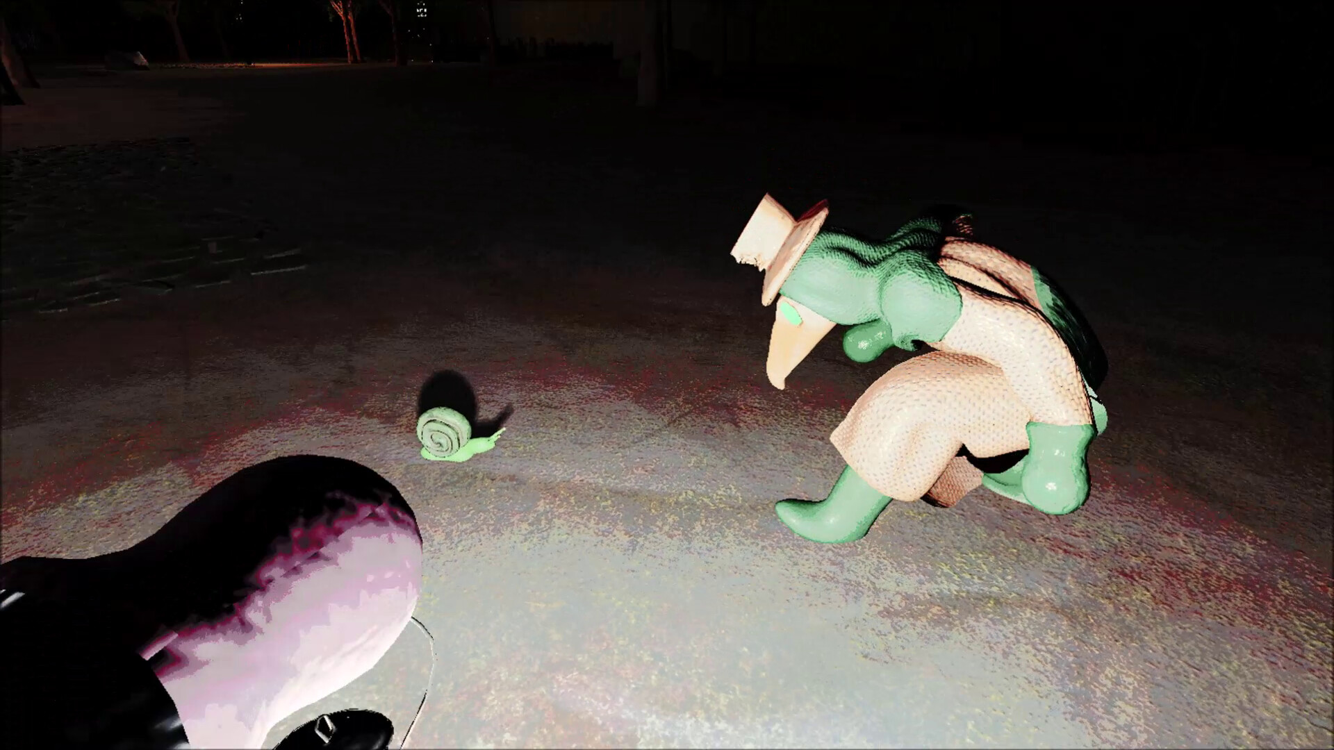 Screenshot 18