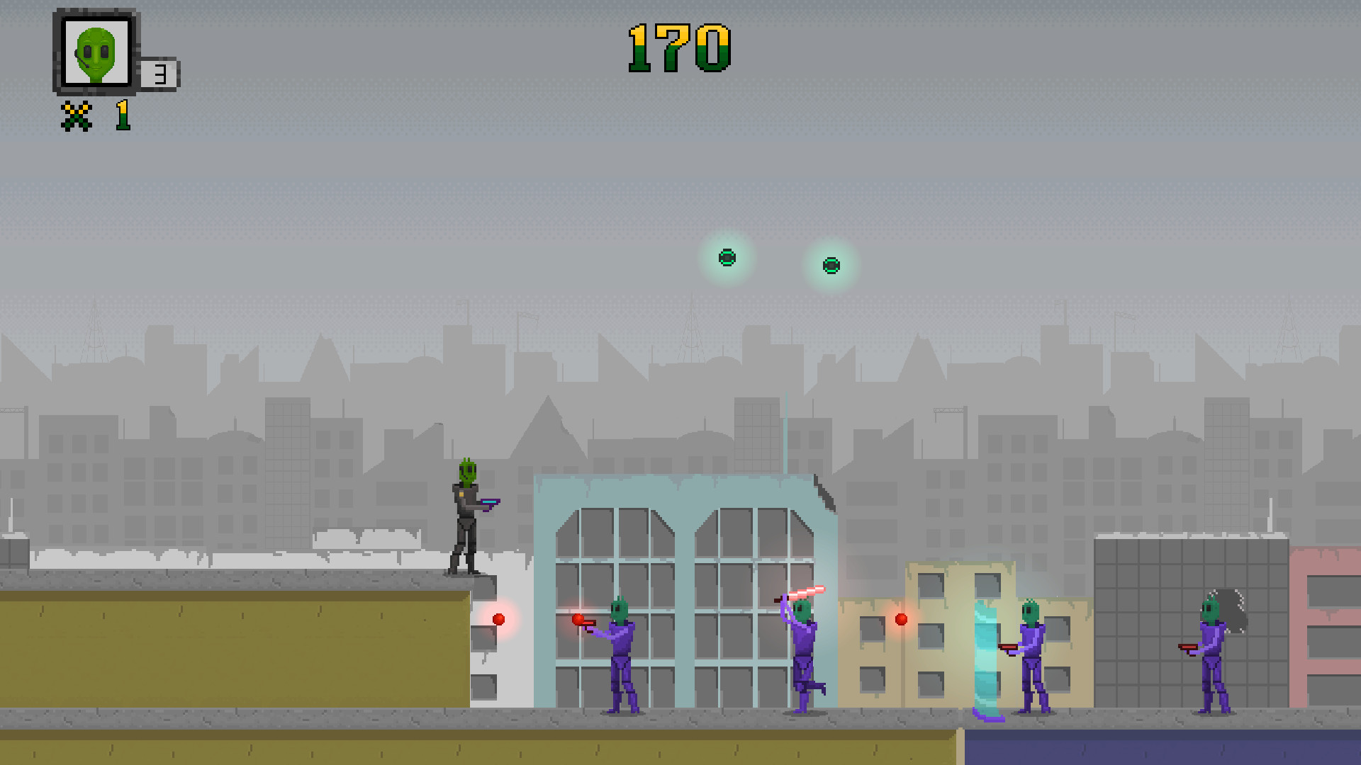 Screenshot 16