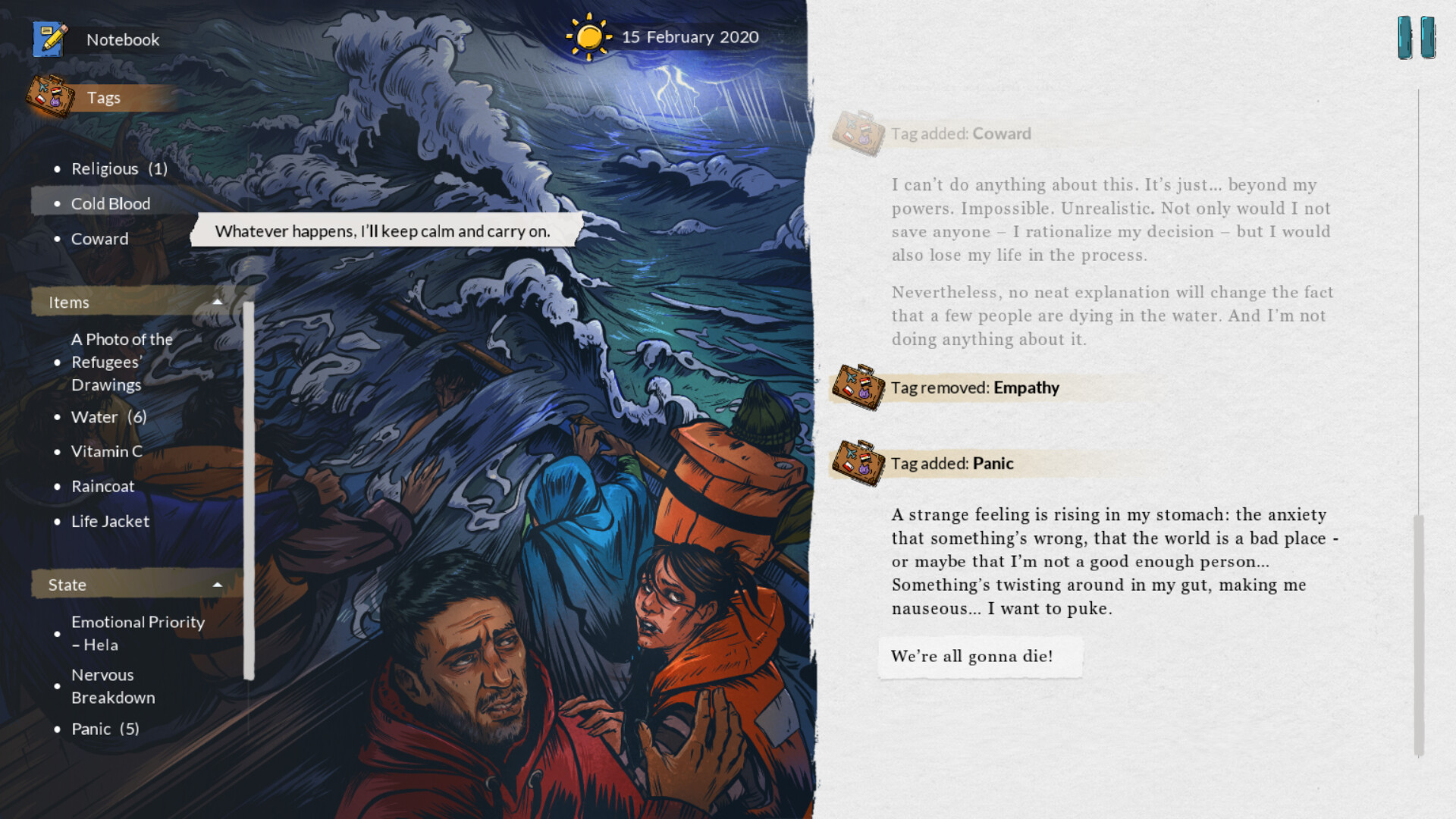Screenshot 14