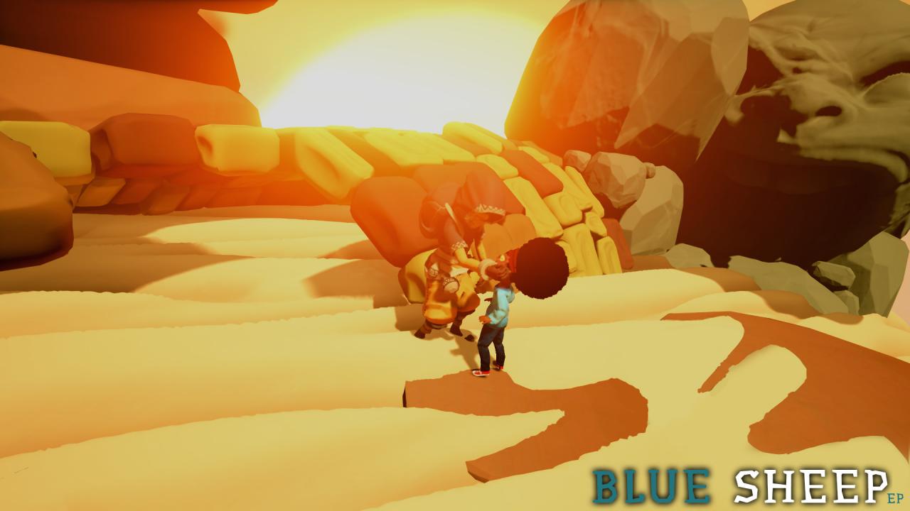 Screenshot 17