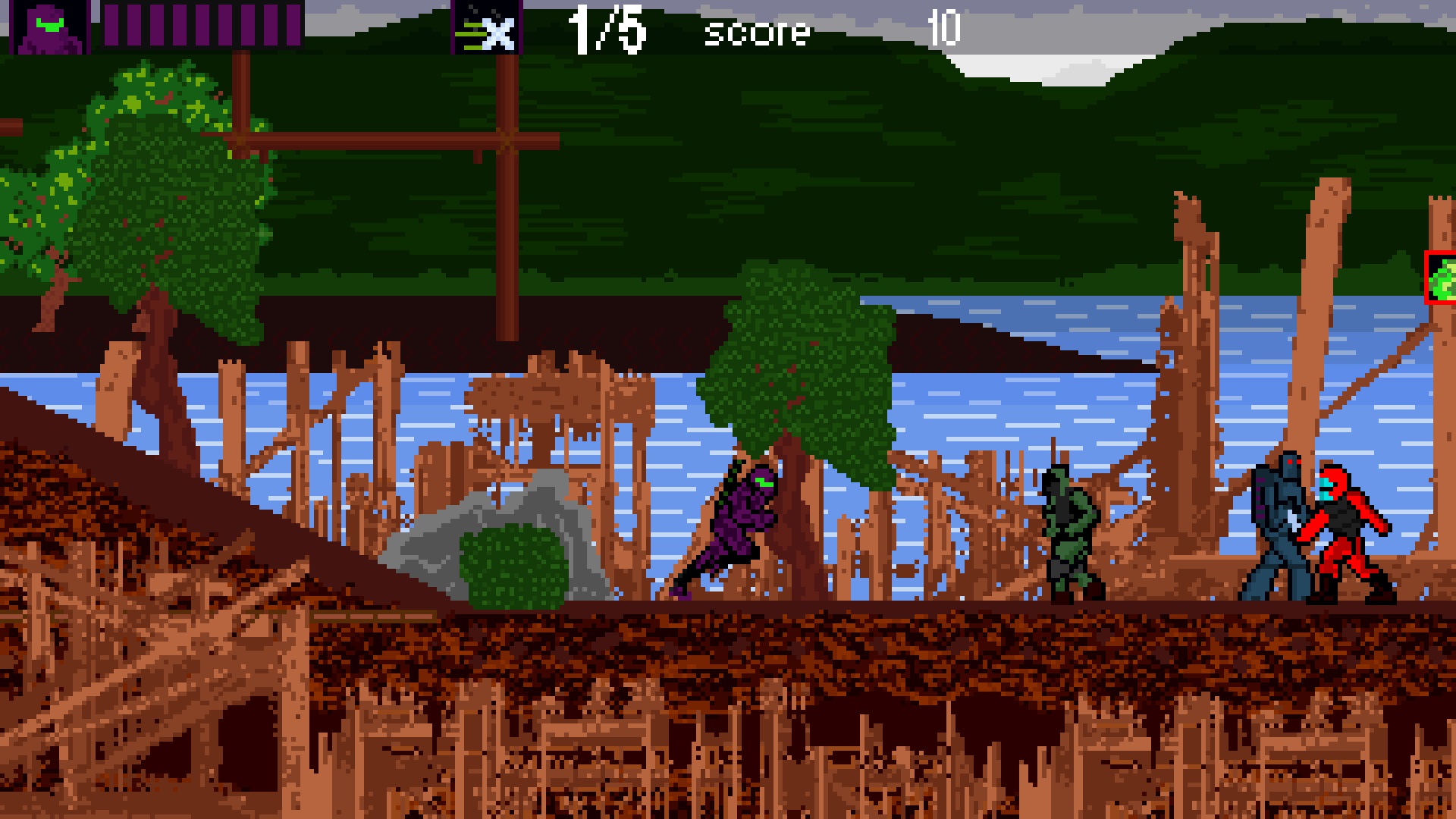 Screenshot 15