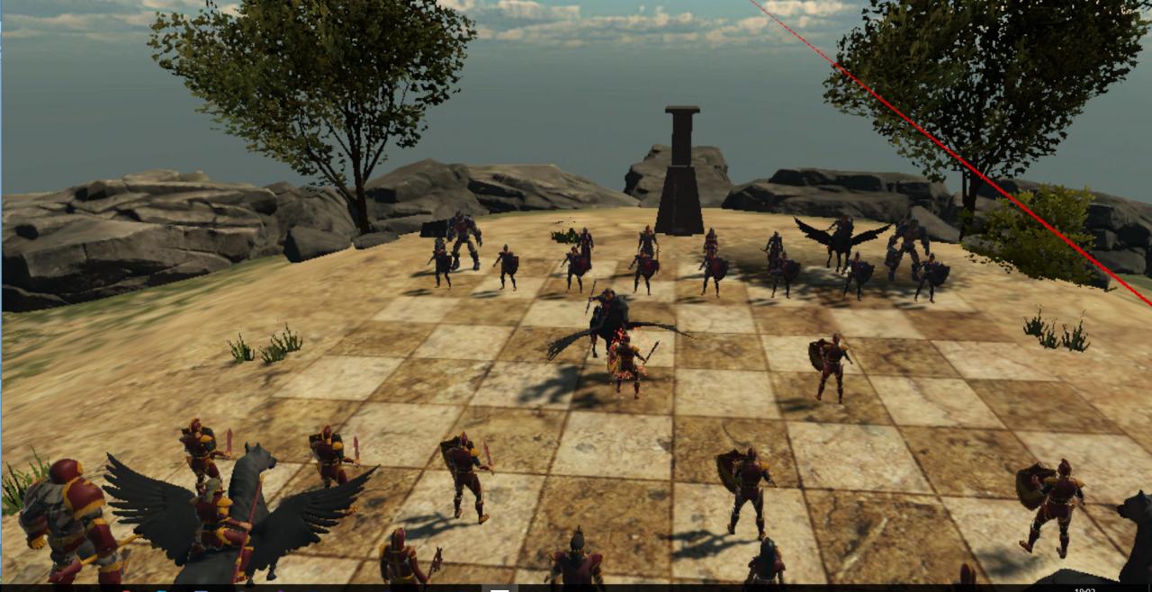 Screenshot 13