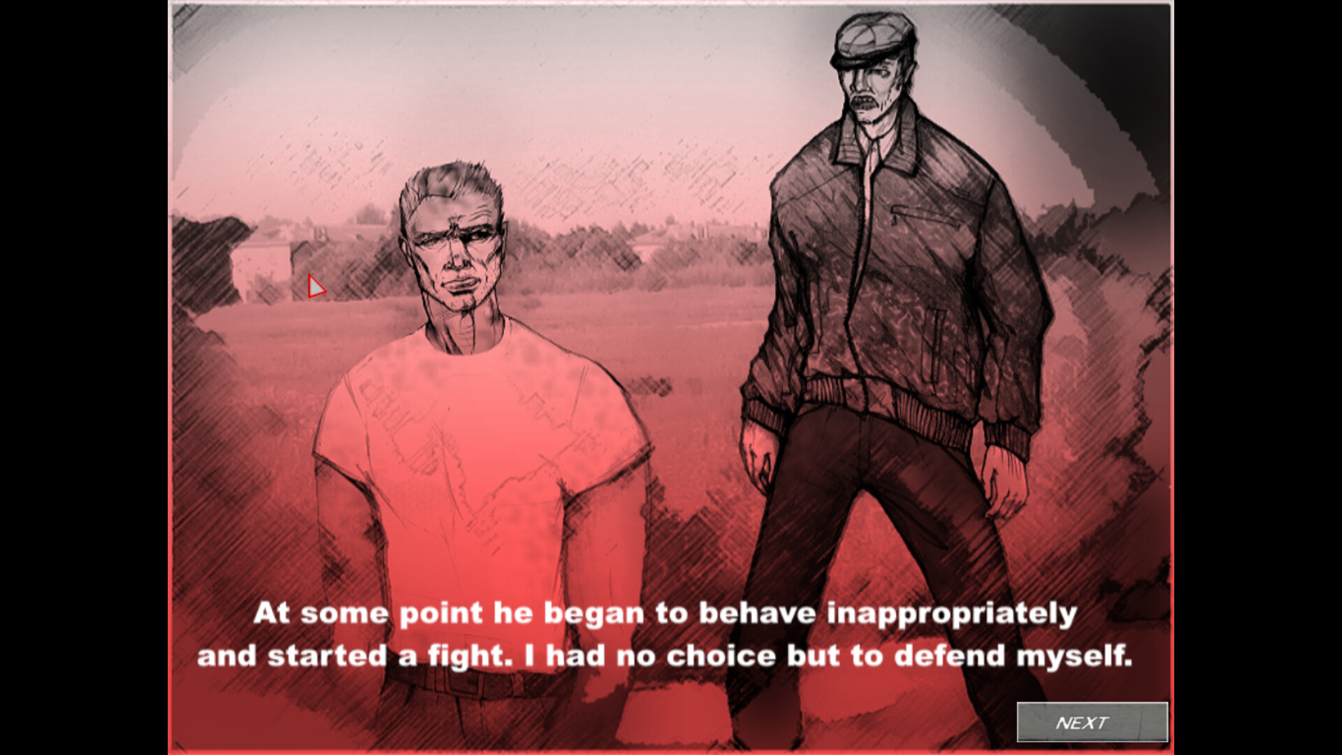 Screenshot 15