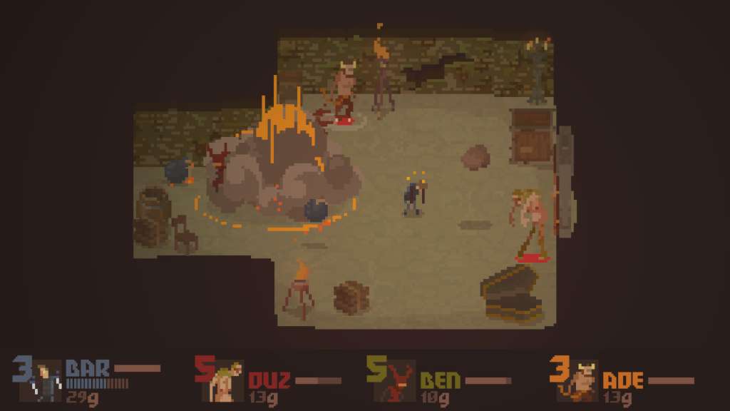 Screenshot 13
