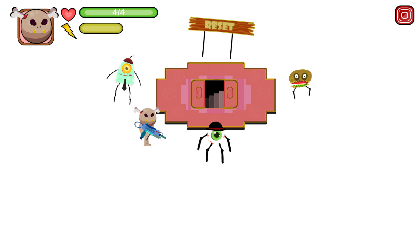Screenshot 18