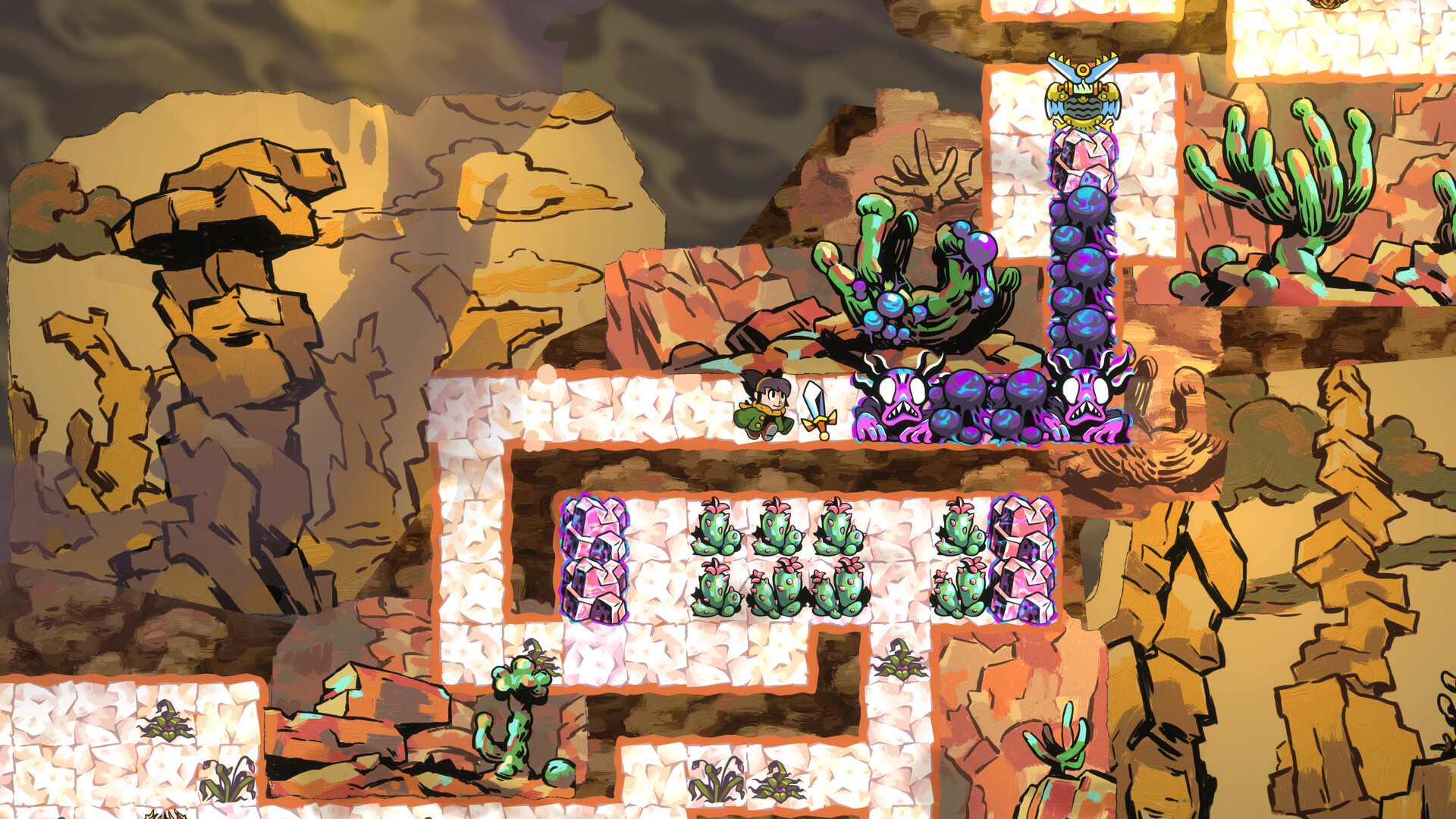 Screenshot 20