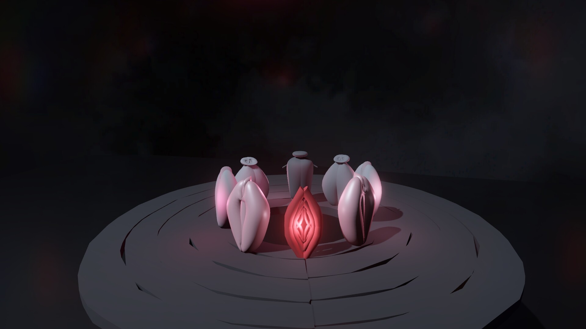 Screenshot 20