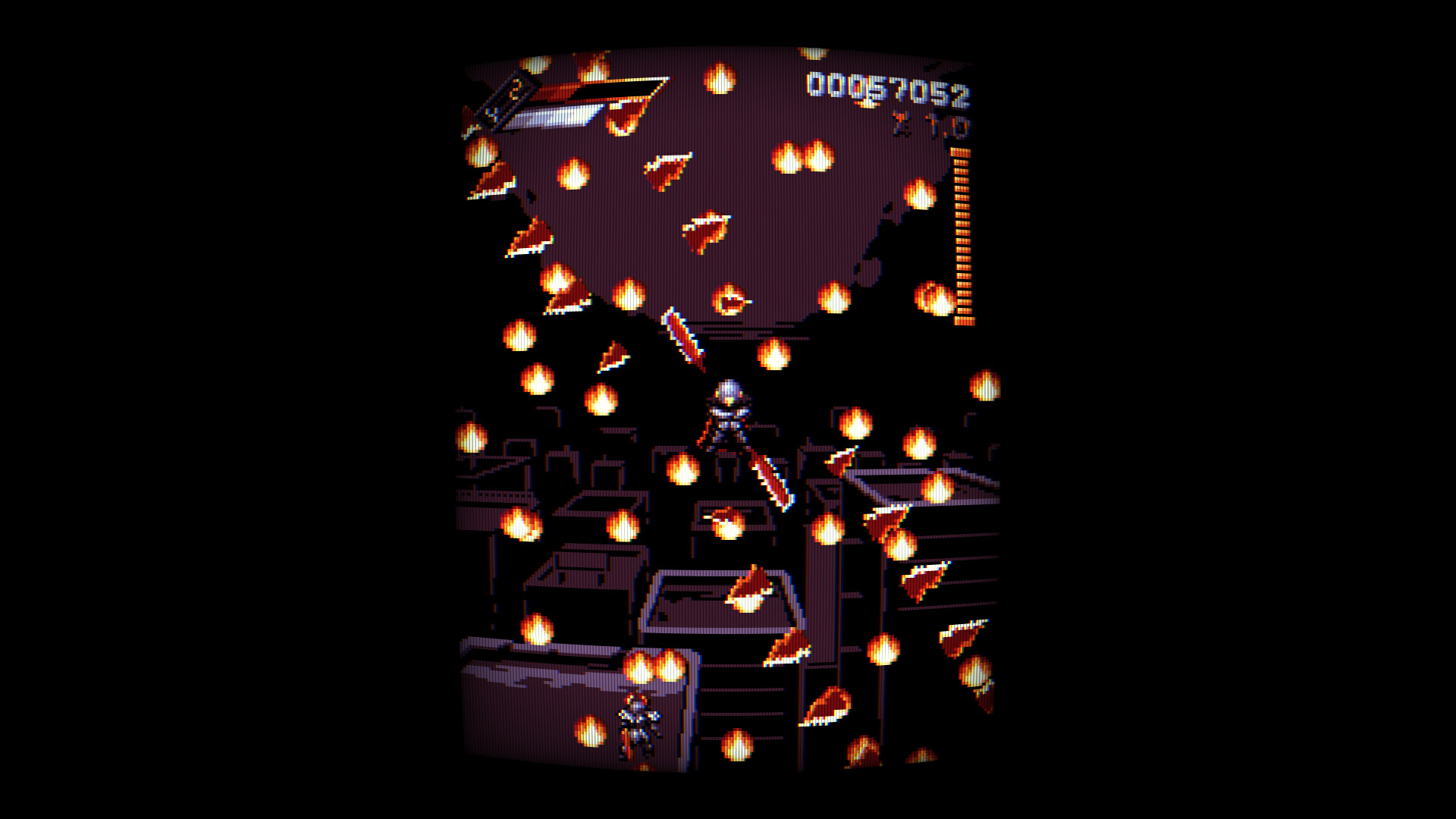 Screenshot 20