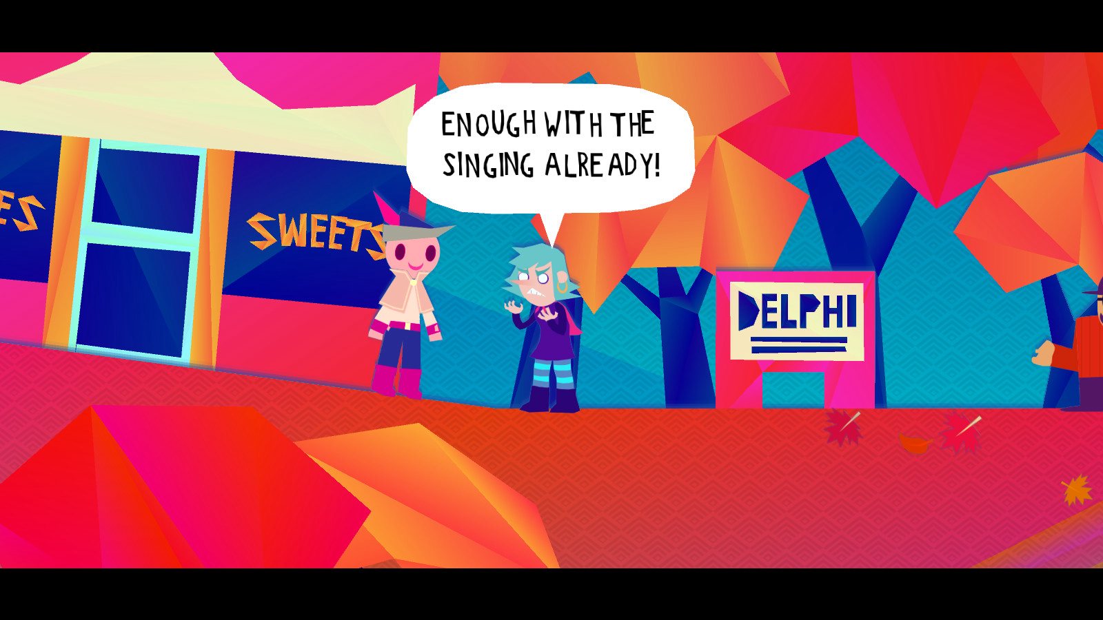 Screenshot 17