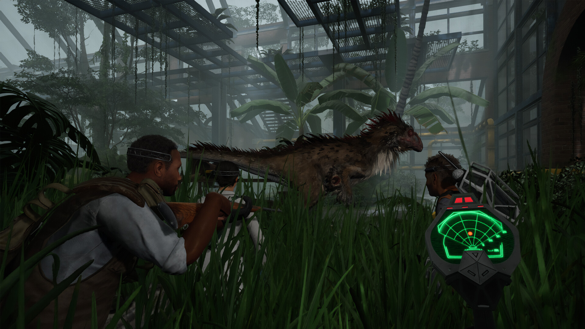 Screenshot 20