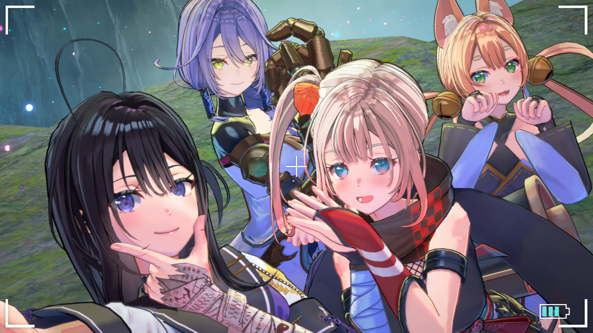 Screenshot 15
