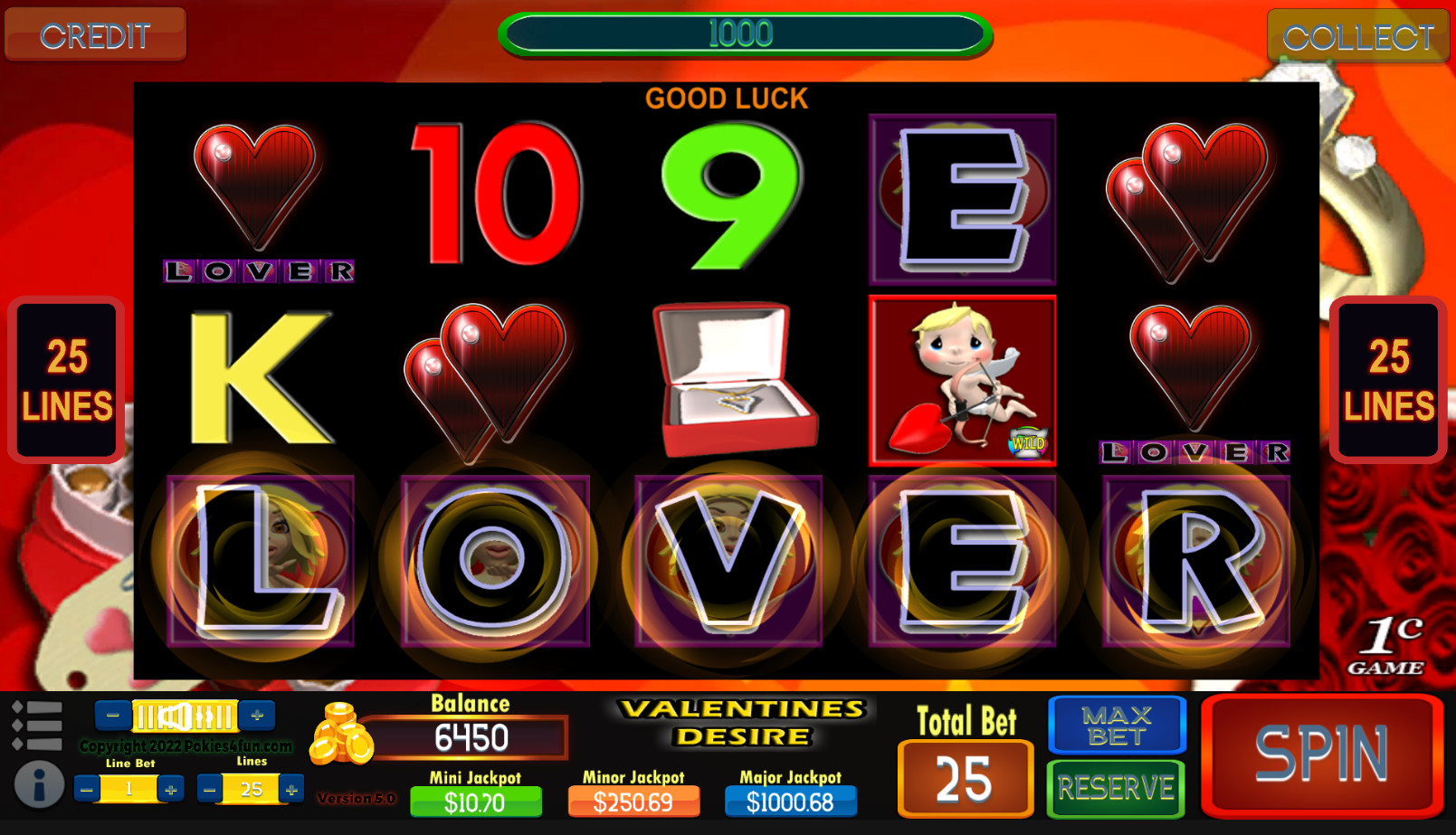 Screenshot 11