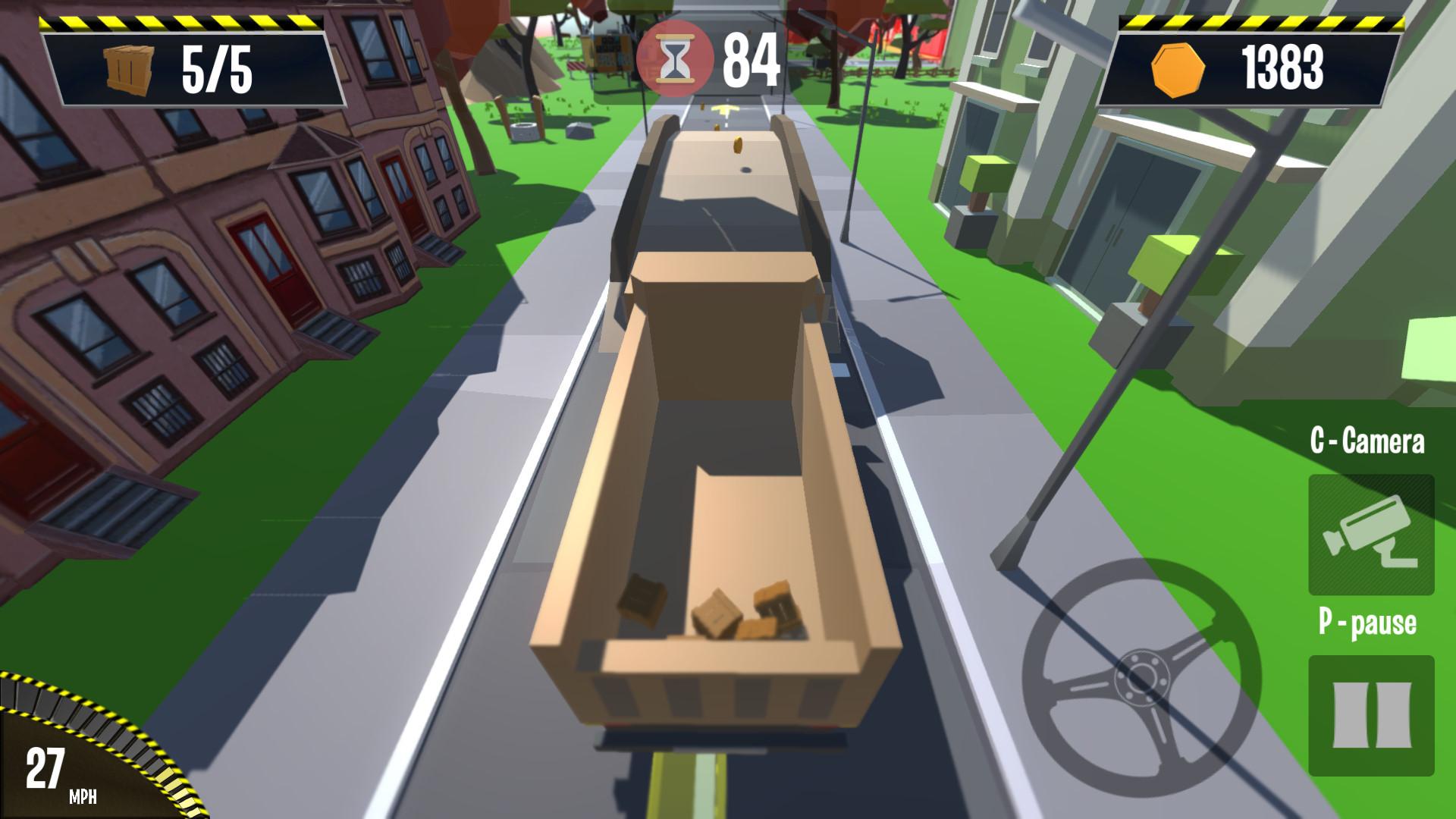 Screenshot 13