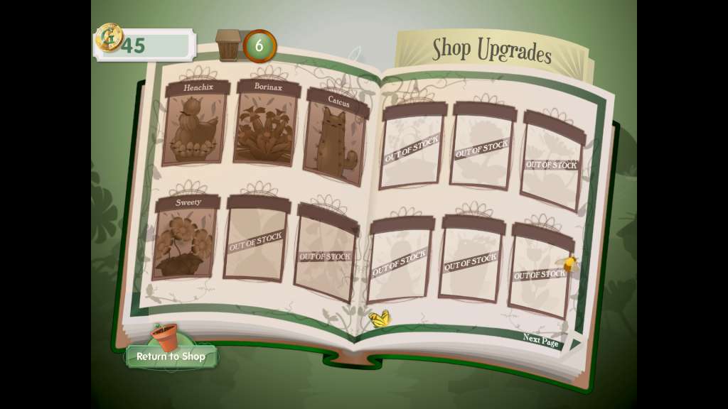 Screenshot 16