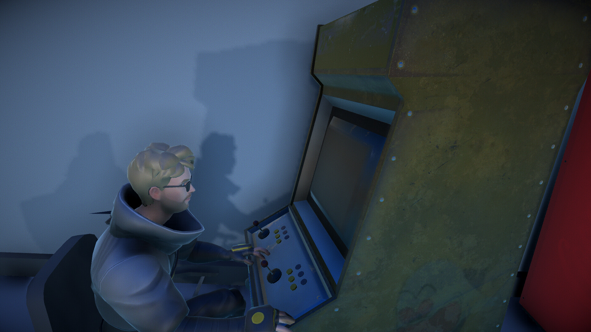 Screenshot 12