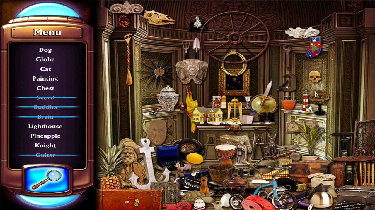 Screenshot 19