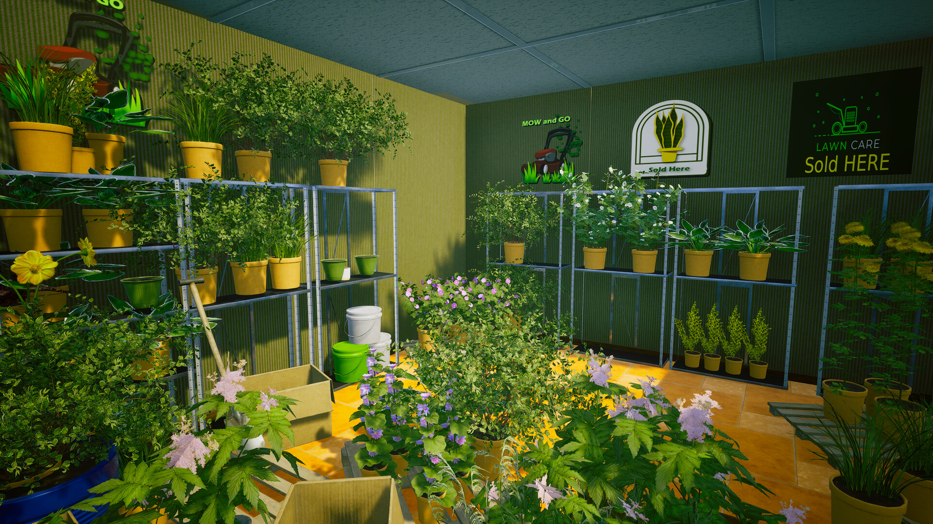 Screenshot 16