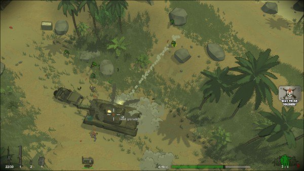 Screenshot 18