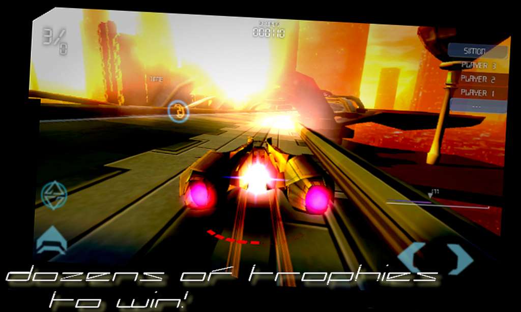 Screenshot 14