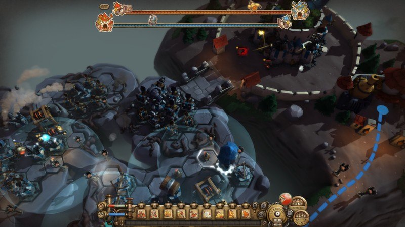 Screenshot 16