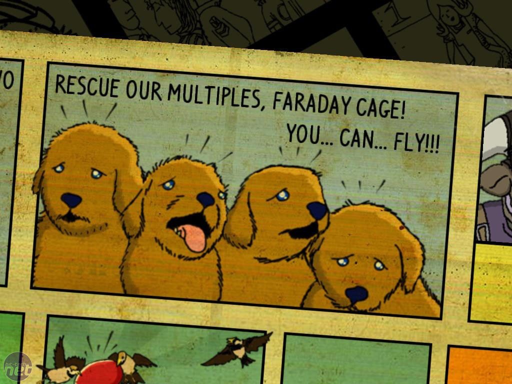 Screenshot 11