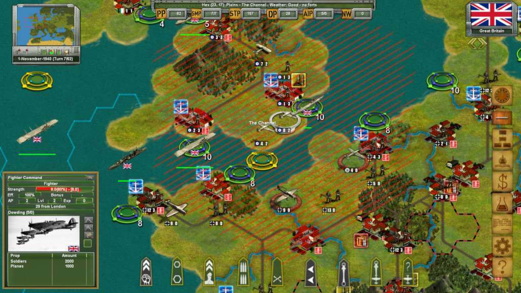 Screenshot 15