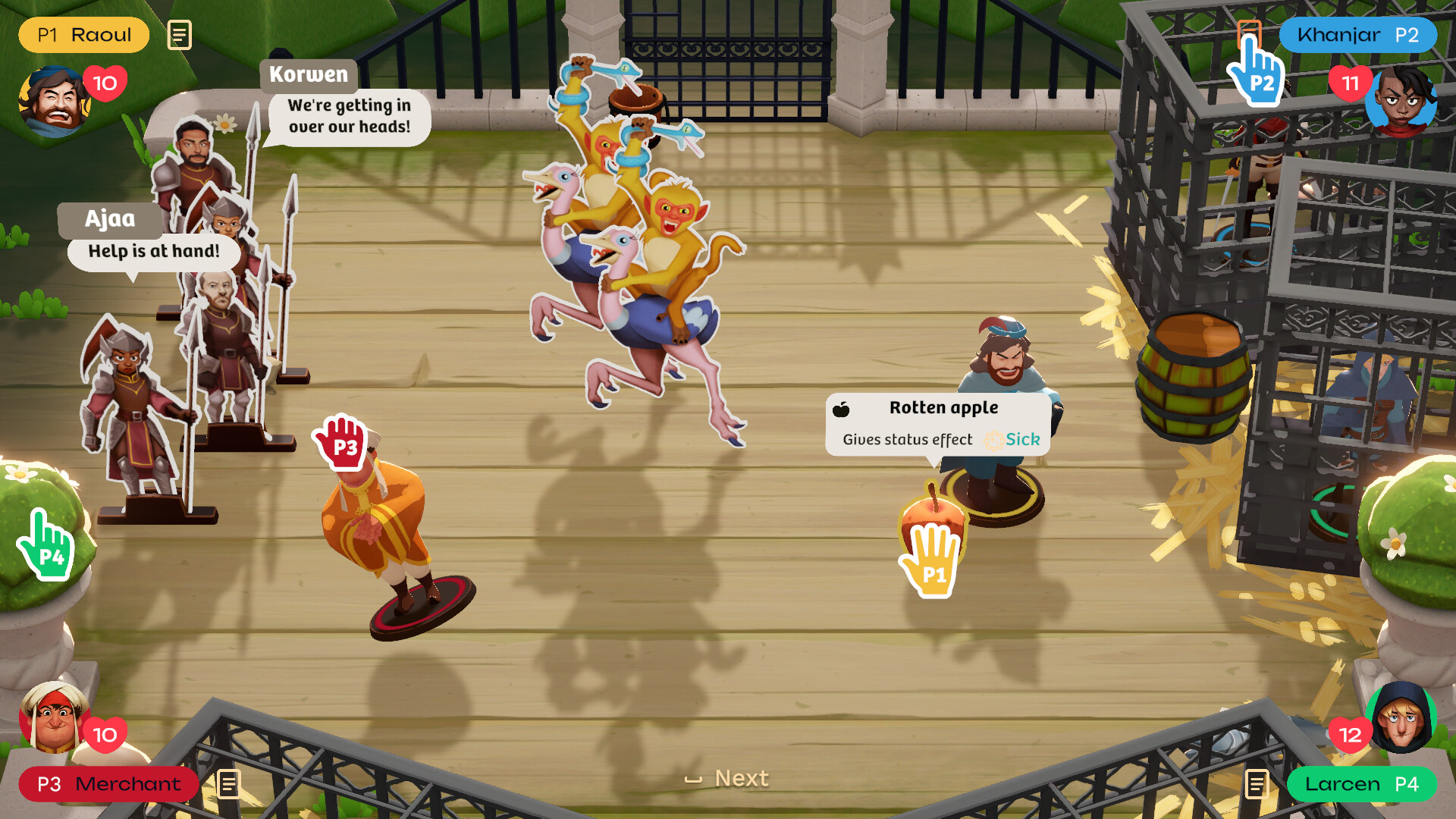Screenshot 20