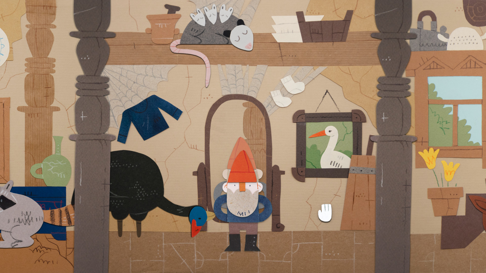 Screenshot 12