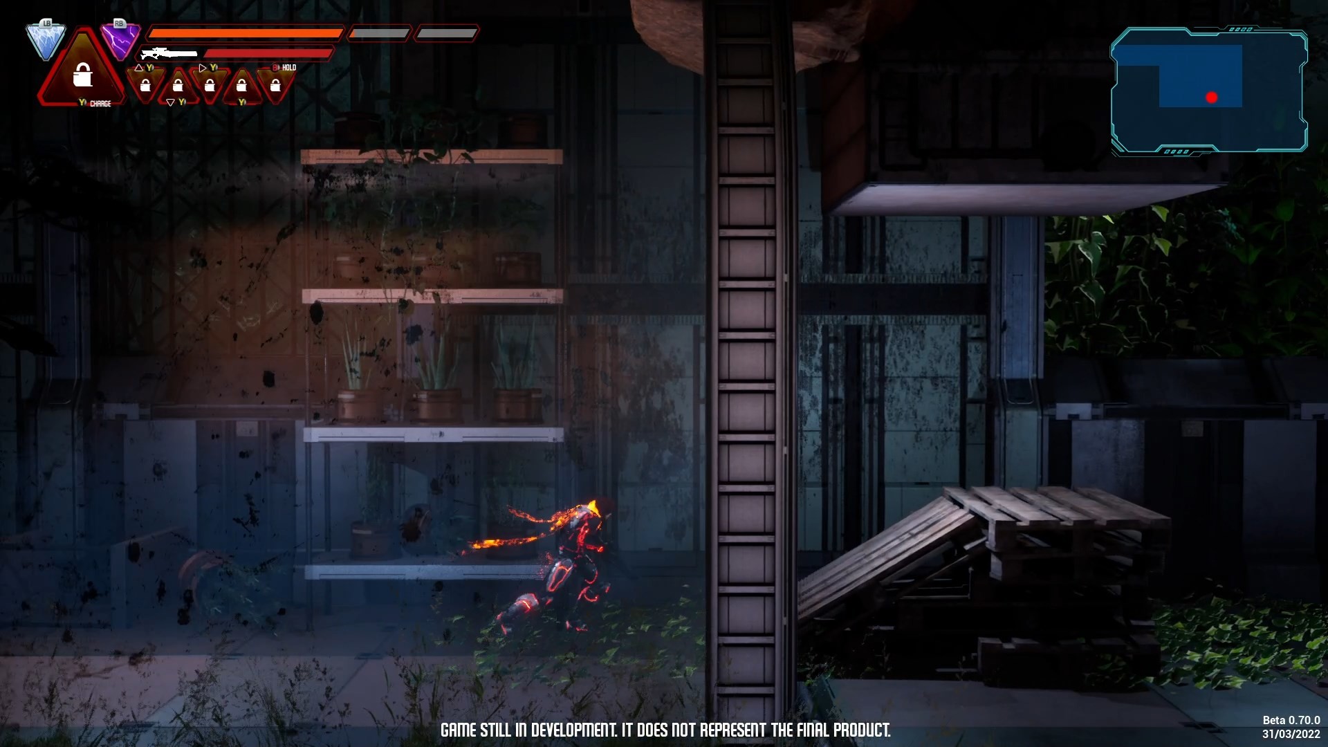 Screenshot 18