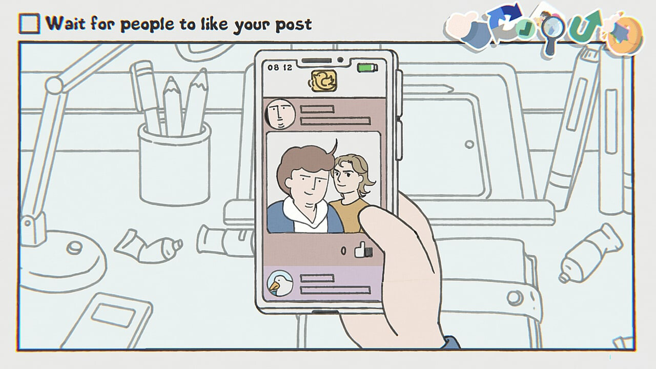 Screenshot 17
