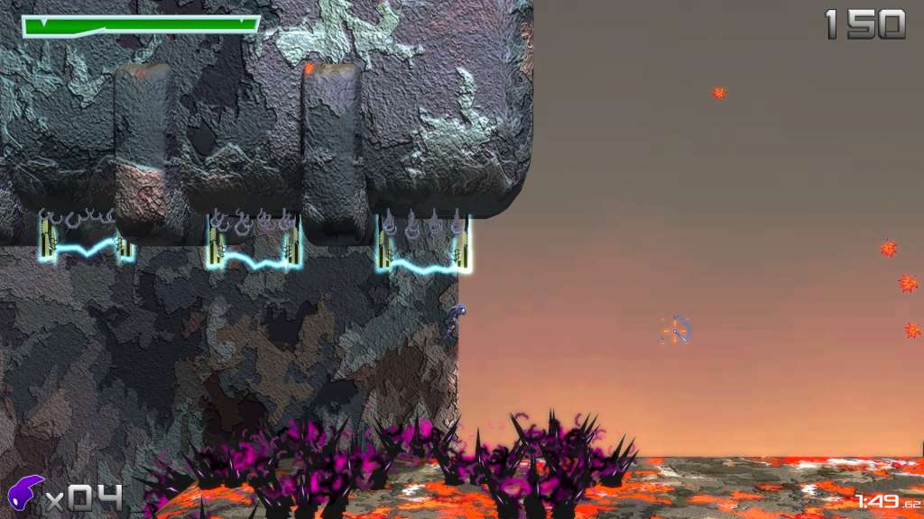 Screenshot 15