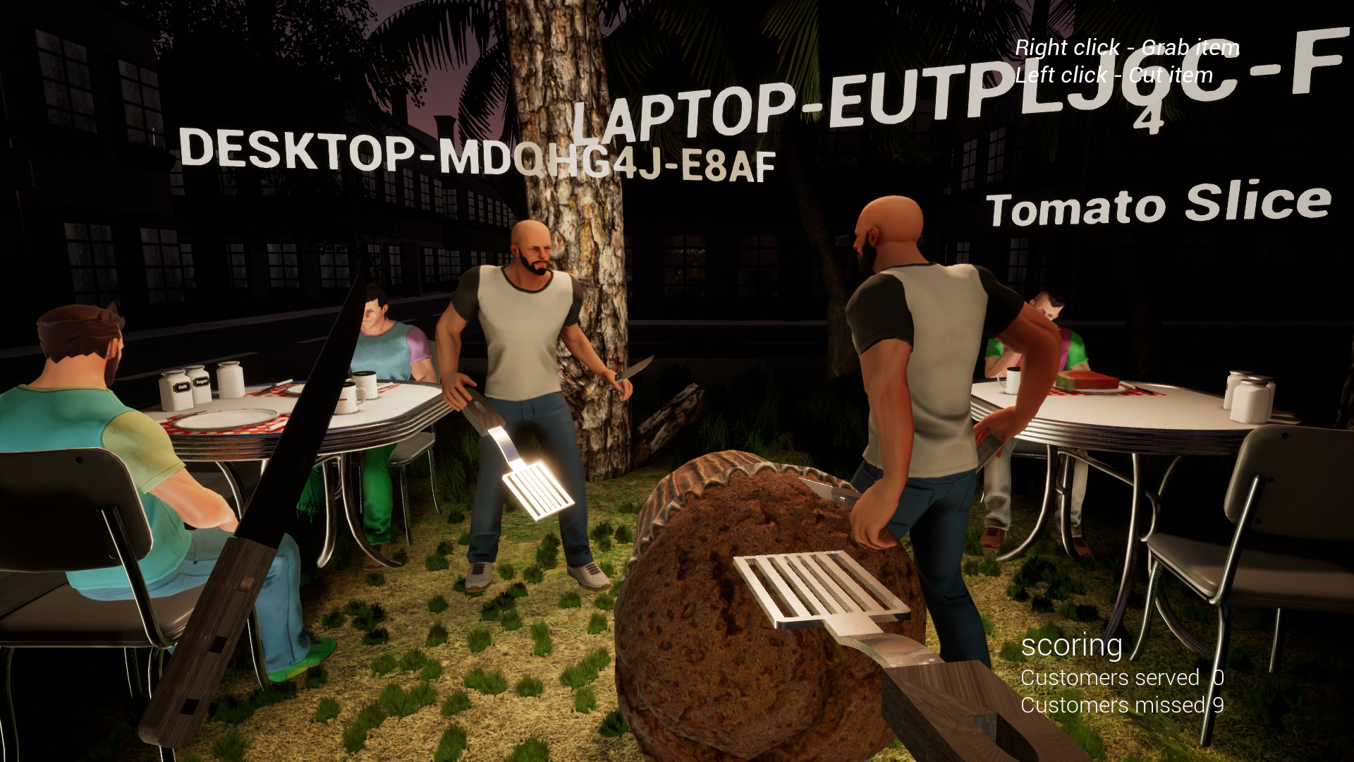 Screenshot 14