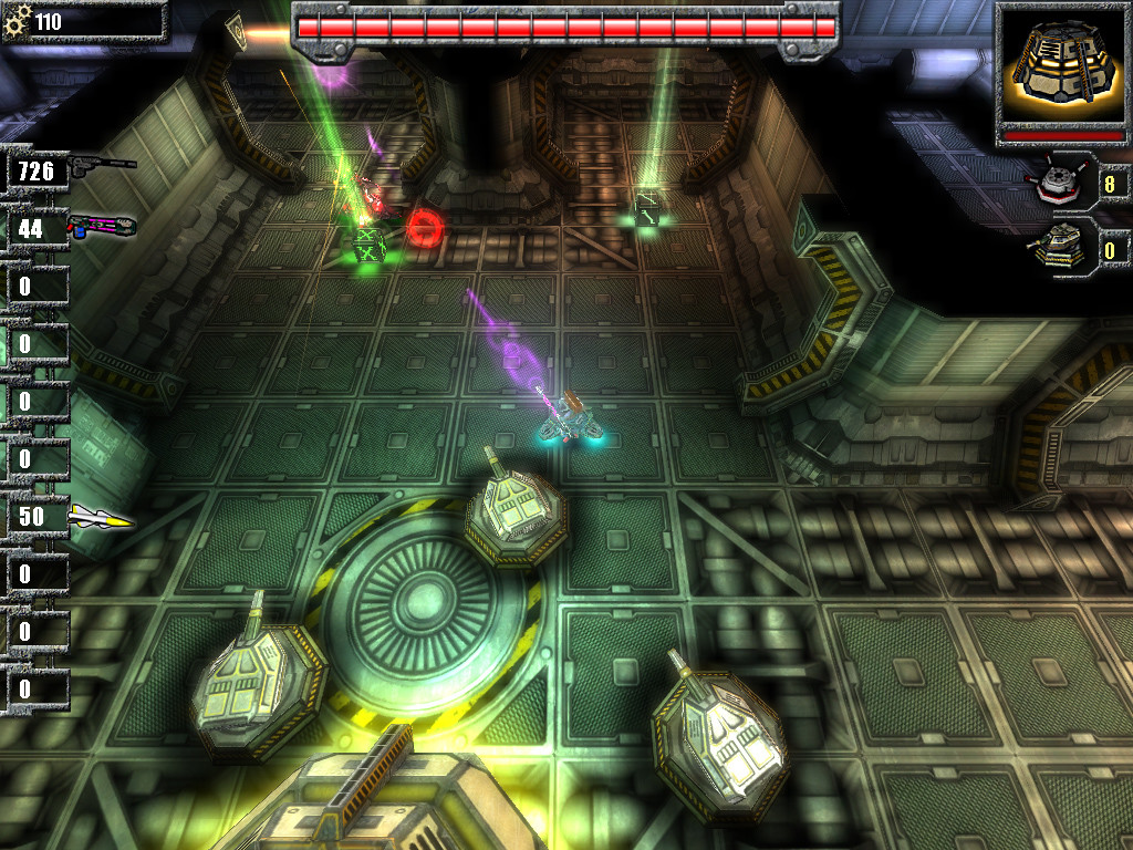 Screenshot 17