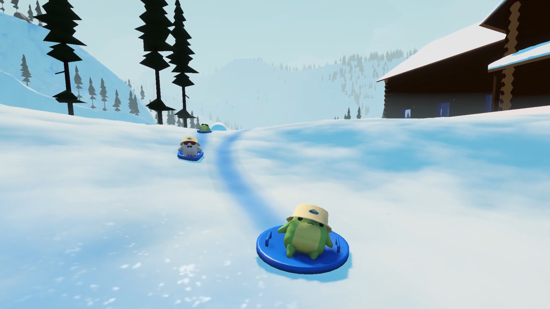 Screenshot 18